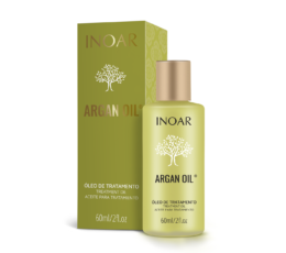 inoar morrocan argan oil that is also known as liquid gold because of all of its benefits