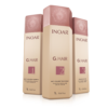 inoar g hair anti volume keratin smoothing treatment system