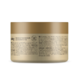 inoar absolut daymoistdeep conditioning treatment hair mask that restores hair with beet extracts and vitamin c