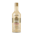 inoar absolut daymoist conditioner that softens hair with vitamin c and oils from botanical flower extracts