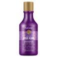 inoar absolut speed blond conditioner for blonde, silver, or gray hair