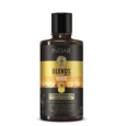 inoar blends conditioner made with vitamin c complex and mixture of oils