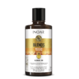 inoar blends leave in with a mixture of oils for dry hair